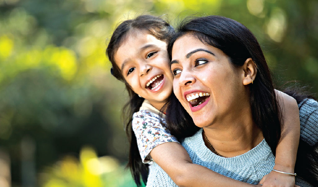 Are You a Gadget Addict? - Quiz for Children