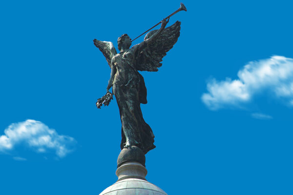 Victoria Memorial - History of India for Kids