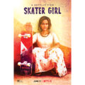 Skater Girl 