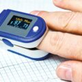 How Do Pulse Oximeters Work?  