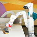 New Breakthrough in Google’s Everyday Robots Project - News for Kids