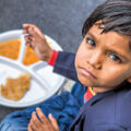 Mid-Day Meal Gone Wrong - Kid Friendly News