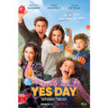 Yes Day - Best Films for Children