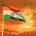 India's Republic Day - History of India for Children