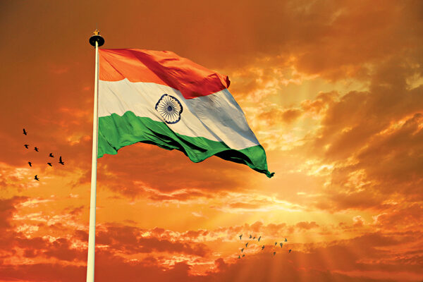 India’s Republic Day: Your Questions Answered!