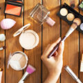 Behind the Scenes: The Cosmetics Industry