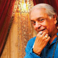 Pandit Birju Maharaj - News for Kids