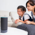 Amazon Alexa to Act as Virtual Astronaut - News for Kids