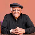 Archbishop Desmond Tutu - News for Kids