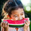 Are You a Picky Eater? - Quiz for Children