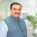 Gautam Adani - News for Kids