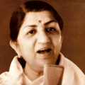 Lata Mangeshkar - News for Kids