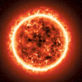 Red Supergiant Star - News for Kids