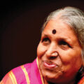 Sindhutai Sapkal - News for Kids