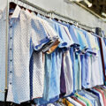 Affordable Clothes for the Needy - News for Kids