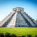 Ancient Mayan Mystery Solved - News for Kids