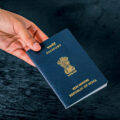 Many Indians Give Up Citizenship - News for Kids