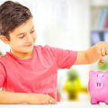 Do You Have the Correct ‘Values-for-Money’? - Quiz for Children