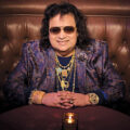 Bappi Lahiri - News for Kids