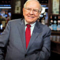 Warren Buffett - News for Kids