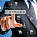 How to Be an Event Manager