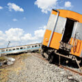 New System to Prevent Train Collisions - News for Kids