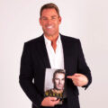 Shane Warne - News for Kids