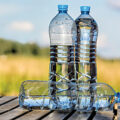 Reusable Plastic Bottles Are Dangerous - News for Kids