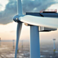 Netherlands to Double Offshore Wind Capacity - Environment News for Kids
