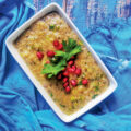 Bajra Daliya - Tiffin Food for Kids