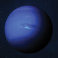 Surprising Variations in Neptune’s Temperature - News for Kids