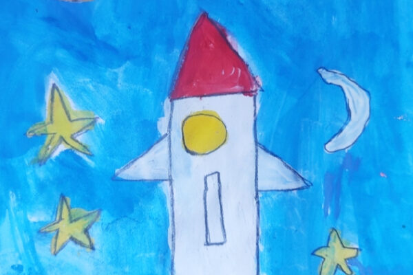 Space Explorer