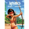 Ainbo - Best Films for Children