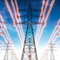 Bacteria Generate Electricity - News for Kids
