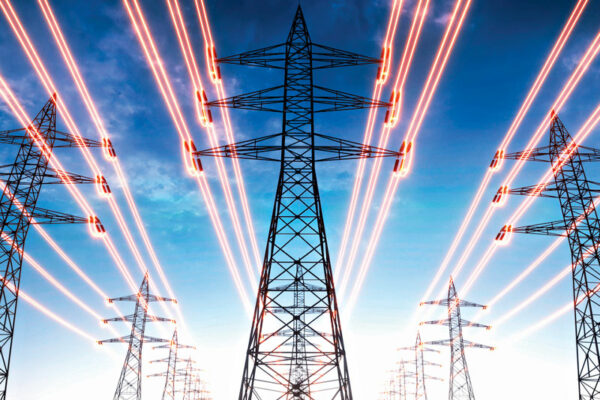 Bacteria Generate Electricity