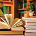 Kerala's Village of Books - News for Kids