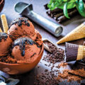 Ban on Chocolate and Ice Cream Advertisements  - News for Kids
