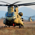 Indian Air Force Helicopter Sets New Record - News for Kids