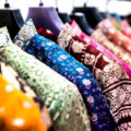 Tracing Change: The Indian Textile Industry