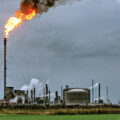 Record Rise in Methane Emissions - Environment News for Kids