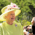 Queen Elizabeth II - News for Kids