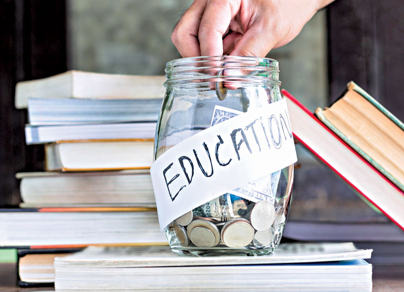Board Exam Fees To Be Refunded RobinAge