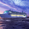 World’s Largest Electric Cruise Ship - News for Kids