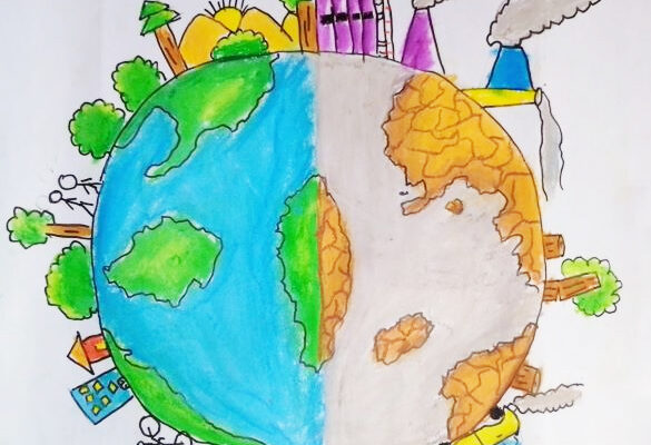 Save Planets