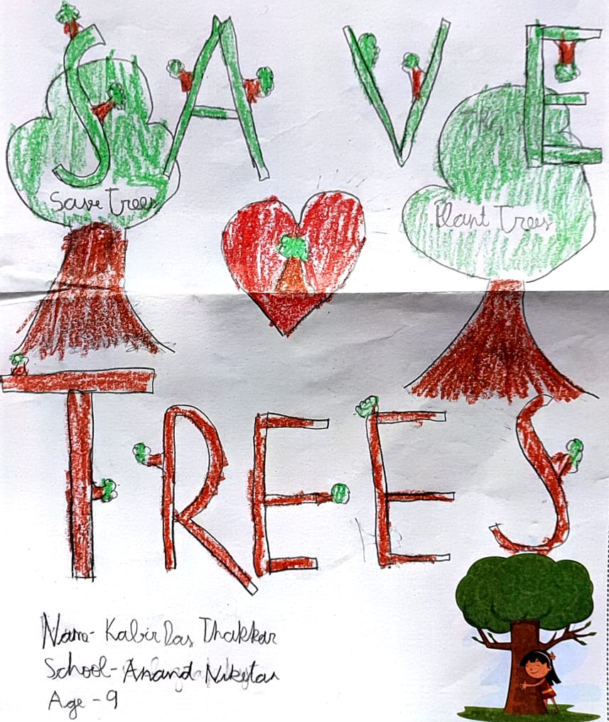 Save tree - save birds editorial image. Image of peace - 117123515
