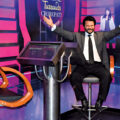 Madame Tussauds Opens in Noida - News for Kids