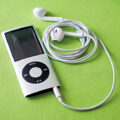 Apple’s iPod Discontinued  - News for Kids