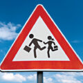 Safe School Project  - Kid Friendly News