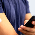 Wearable Medical Lab That Monitors Health Statistics - News for Kids