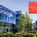 Google’s Initiative for Start-ups - News for Kids